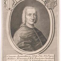 Clemente d'Argenvilliers