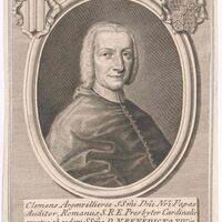 Clemente d'Argenvilliers